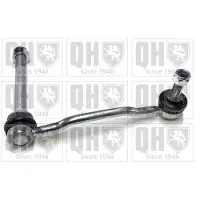 Quinton Hazell QLS3386S Stabilisatorstang