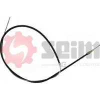 Seim 353003 Handremkabel