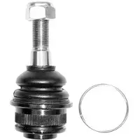 AISIN JBJVG-006 Fuseekogel