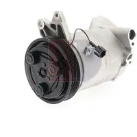 AKS DASIS 851826N Aircopomp