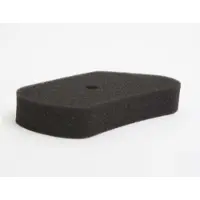 STEP FILTERS AE27986 Luchtfilter