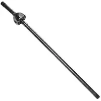 EURODRIVELINE NI-168 Aandrijfas
