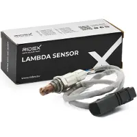 RIDEX 3922L0909 Lambdasonde