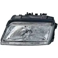 IPARLUX 11120501 Koplamp