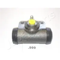 Japanparts CS-999 Wielremcilinder