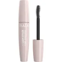 IsaDora Mascara Wimper Styler Krul 9 ml