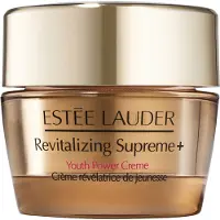 Estée Lauder Revitalizing Supreme+ Youth Power Creme Mini Gezichtscrème 15 ml