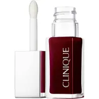 Clinique Lippen Pop Cheek & Lip Oil 7 ml
