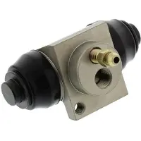 MAPCO 2720 Wielremcilinder