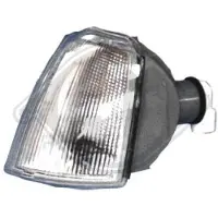 Diederichs 4461072 Knipperlichtautomaat / Pinkdoos