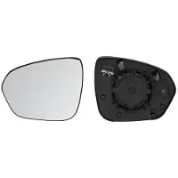 IPARLUX 31251102 Spiegelglas, buitenspiegel