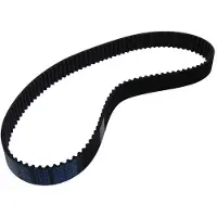 MAPCO 43545 Distributieriem