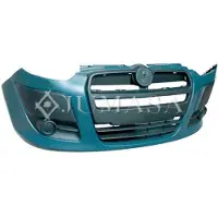 JUMASA 25341253 Bumper