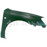 JUMASA 08321841 Spatbord