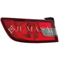 JUMASA 42424005 Achterlicht