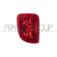 PRASCO RN9214454 Mistachterlamp