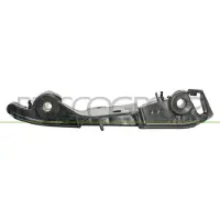 PRASCO BM0531003 Bumperhouder