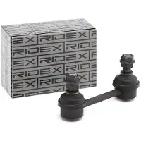 RIDEX 3229S0155 Stabilisatorstang