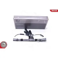 ESEN SKV 00SKV422 Raammechanisme