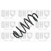 Quinton Hazell QCS8845 Chassisveer