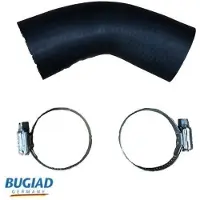 BUGIAD 82183 Laadluchtslang