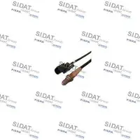 Fispa 90174 Lambdasonde