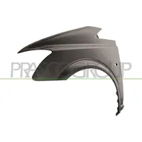 PRASCO ME9103014 Spatbord