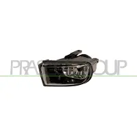 PRASCO TY2394414 Mistlamp