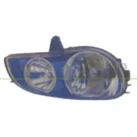 PRASCO TY0874803 Koplamp