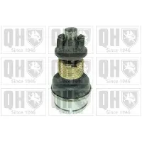 Quinton Hazell QSJ3612S Fuseekogel