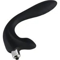 You2Toys Allrounder Anaal en Vaginaal Vibrator Man en vrouw