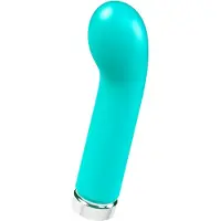 VeDO Gee Vibrator voor G-spot met Ergonomische Kop