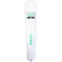Ultra Wand Massager
