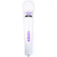 Ultra Wand Massager
