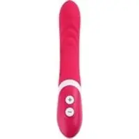Easylove Exclusieve G-spot Vibrator Waterdicht