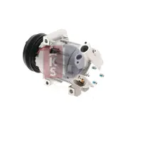 AKS DASIS 853016N Aircopomp