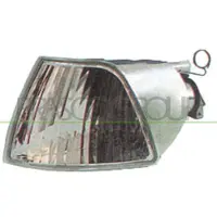 PRASCO CI0534014 Knipperlichtautomaat / Pinkdoos