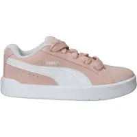 Puma Park lifestyle easy sd