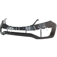 JUMASA 25031813 Bumper