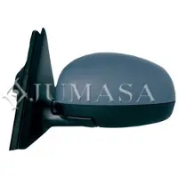 JUMASA 54024704 Buitenspiegel