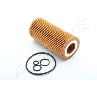Japanparts FO-ECO088 Oliefilter