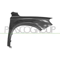 PRASCO ME7003003 Spatbord