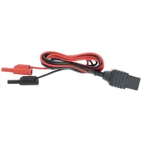 Metrel 20991555 A 1055 Testleiding 1 stuk(s)