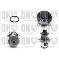 Quinton Hazell QCP2671 Waterpomp