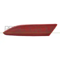 PRASCO FD4284354 Mistlamp