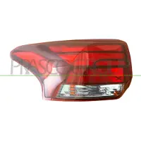 PRASCO MB7204054 Achterlicht