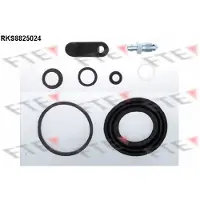 FTE 9323665 Reparatieset, remklauw