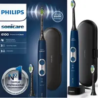Philips Sonicare ProtectiveClean 4500 HX6830/44