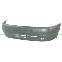 PRASCO PG9041021 Bumper