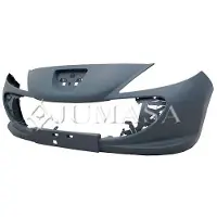 JUMASA 25303537 Bumper